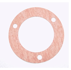 Прокладка крышки подшипника вала ведущего TSS-WP265YH/Shim,bearing cover, №21 (CNP330Y003-21)