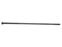 Болт крышки генератора SDG6500 (М5х235)/Hexagon bolt M5 x 235