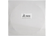 Алмазный диск ТСС-450 асфальт/бетон (Standart)