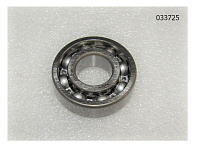 Подшипник вала балансироного вала SGG 10000Ei,SV460 до 11.2024 / Bearing (30141-00135-00)
