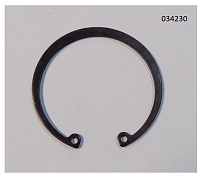 Фиксатор внутренний TDA-N 230 6LTE/Retainer, internal (62 GB893-76)