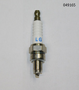 Свеча зажигания бензинового двигателя SGG 1400Si,SH60B / Spark plug (20027-00023-00)