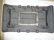 Подошва виброплиты TSS-WP265YH/Vibrating plate, №1 (CNP330Y001)