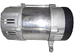 Альтернатор трехфазный 380V SDG 6500EH-3 (Cтатор+ ротор) /Alternator assy, three-phase 20029-04102-00
