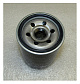 Фильтр масляный SGG 12000(..),LC2V80F /Oil filter (150350050-0001)