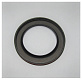 Сальник (56х85х12) передний вала коленчатого SDEC SC13G420D2; TDS 280 6LT/Front oil seal (G02-119-02