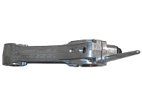 Шатун бензинового двигателя GX160(200)/Connecting rod (13200)