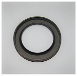 Сальник (56х85х12) передний вала коленчатого SDEC SC13G420D2; TDS 280 6LT/Front oil seal (G02-119-02