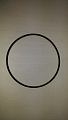 Кольцо уплотнительное гильзы нижнее Ricardo R6105; TDK 56-170 6LT/O-Seal,R1020003