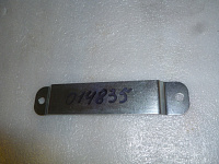 Направляющая потока SGG7500/Wind board