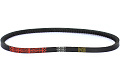 Ремень приводной зубчатый (13х762Li) для TSS WP60TL/RH-400L/V-Belt  