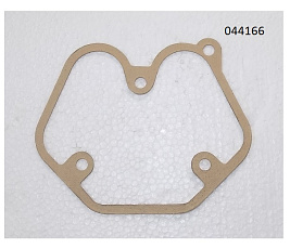 Прокладка крышки клапанов SDG 9000(..),LT1100FE Lt / Cylinder head cover gasket (1.02.03.02.0010)