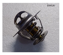 Термостат 4BTA3.9-G11/THERMOSTAT (4930315)