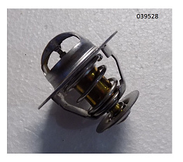 Термостат 4BTA3.9-G11/THERMOSTAT (4930315)