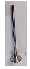 Клапан выпускной Baudouin 6M16G275/5/ Exhaust Valve, 612630050002
