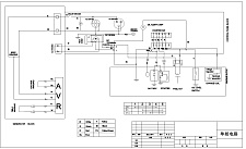 Инверторный бензиновый сварочный генератор TSS GGW 6.0/250ED-R