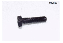 Болт диска кулачкового TSS-WP265YH/Bolt, dial plate M8*30, №40 (CNP330Y003-40)