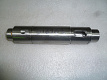 Вал ведомый TSS-WP160-170/Ecc.rotary shaft, driven ,№29 (CNP300024-29)