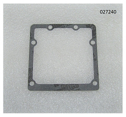 Прокладка правой боковой крышки редуктора TSS-55GPD/Right Gasket