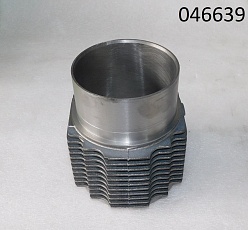 Гильза цилиндра SDG 12000(..),CD292F Sh / Cylinder liner (CD292F-01001)