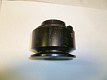 Муфта центробежная (19,05х98х79/1А) TSS DMD 960,1000/Clutch (S100-009)