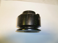 Муфта центробежная (19,05х98х79/1А) TSS DMD 960,1000/Clutch (S100-009)
