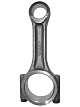Шатун в сборе TDL19, 32 3L /Connecting rod, Assy (Connecting rod,Connecting rod cap,Connecting rod b