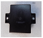 Контроллер зажигания TSS SGG 12000EHLA,16000EH3LA,18000EH3LA/ (Ignition Controller fKMDK-01)
