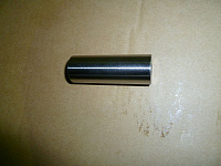 Палец поршневой KM186F (D=23х65) /Piston pin
