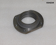Корпус подшипника вала холостого хода TDA-N 230 6LTE/Idler gear bearing seat (761-07-007a)