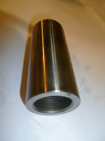 Палец поршневой Weichai WP4.3D61E2 (D=38х88) /Piston Pin