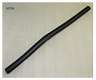 Накладка рукоятки рабочей TSS-65GPD-60 /Handle Frame Soft Sleeve