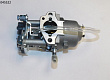 Карбюратор SGG 3000Si (ESi), KM165F/ Carburetor Part ( 03.06.16100-16501-00)