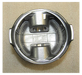 Поршень SDG 8000EH/EH3,198F (D=98 мм) / Piston,198F