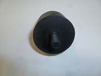 Амортизатор (50х40х2Ш М10х23) платформы двигателя TSS-VP70H/Vibration Damper, (C60-01028)