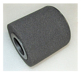 Фильтр воздушный GX390 (420), LC192F (элемент)/Air filter (96х96х91мм)