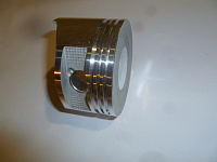 Поршень SGG 10000(..),2V78F-2 (D=78 мм) / Piston (13211)