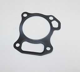 Прокладка головки блока цилиндра SGG 2400Si, KM152F/ Cylinder head gasket (03.02.12131-15202-00)