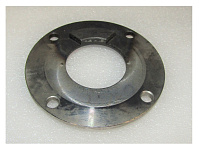 Диск сцепления кулачковый TSS-WP320/Dial plate, №30 (CNP330A008-30)