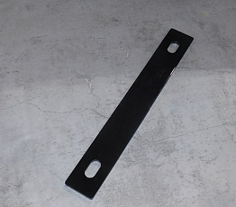 Пластина прижимная TSS-VTH,VTZ-1,2/Pressure plate, (SF-050)