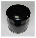 Фильтр масляный SGG 10000(..),2V78F Lf / Oil filter (15200-A1310-0001)