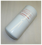 Фильтр масляный Hyundai Doosan DP126LB/Oil filter