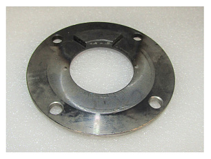 Диск кулачковый TSS-WP320/Dial plate, №30 (CNP330A008-30)