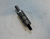 Толкатель TSS-WP160-170L/Position rod, №39 (CNP300024-39)
