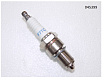 Свеча зажигания бензинового двигателя SGG 2000(..)-SGG 8000(..),KM170-192,F7TC / Spark plug F7TC (30010-16801-00)