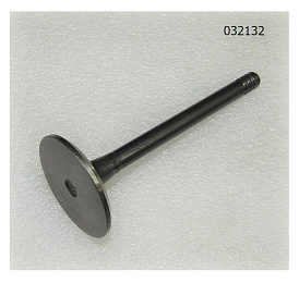 Клапан впускной SDG8000EH(EH3) ,198F /Inlet valve