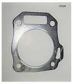Прокладка головки блока цилиндра (D=69 мм) GX160,ТБ60Б,200Б (073543)/ Cylinder head gasket ,KG-160-01004