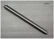 Ролик подачи арматуры TSS GW 42В (395х34,5мм)/Rolling wheel shaft, №12 (60000091)