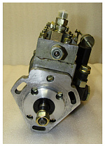 Насос топливный высокого давления TDQ 30 4L/Fuel Injection Pump