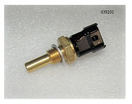Датчик температуры ОЖ  YC6TD780-D31/Water temperature sensor (L4700-3823180)